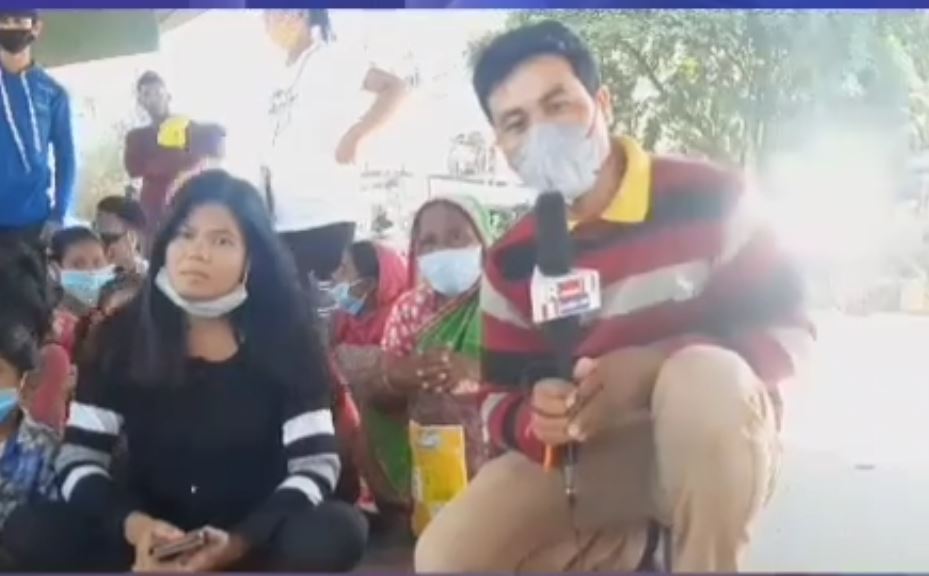 rnewsindia24