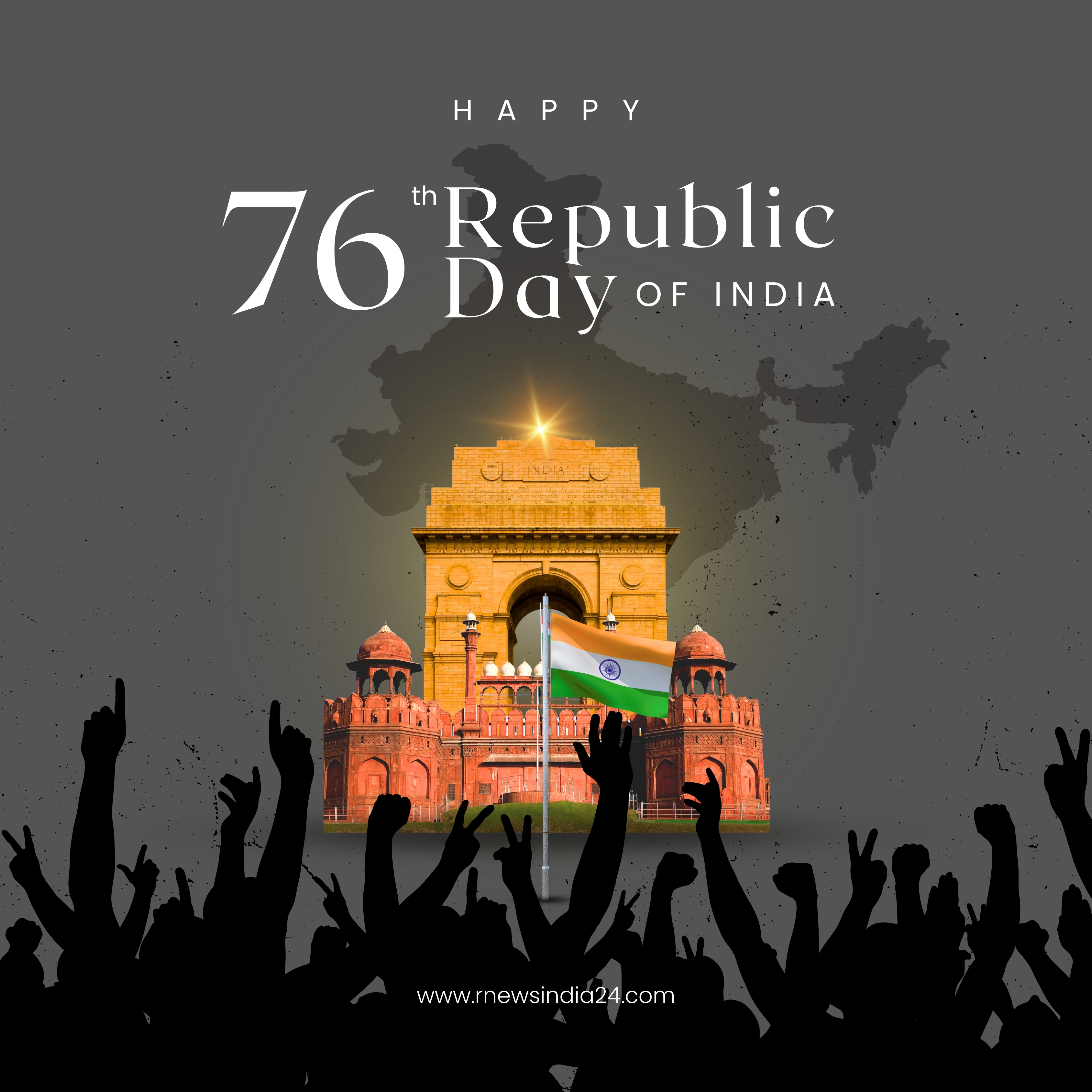Republic Day